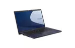 Ноутбук ASUS Expertbook B1 B1400CEAE-EB3490 (90NX0421-M00B80)