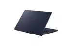 Ноутбук ASUS Expertbook B1 B1400CEAE-EB3490 (90NX0421-M00B80)