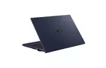 Ноутбук ASUS Expertbook B1 B1400CEAE-EB3490 (90NX0421-M00B80)
