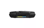 ASUS Маршрутизатор RT-AXE7800 Wi-Fi 6E 3xGE LAN 1xGE WAN 1x2.5GE LAN/WAN 1xUSB3.2 MU-MIMO OFDMA MESH gaming