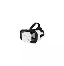 Очки виртуальной реальности Esperanza 3D VR Glasses SHINECON 4.7