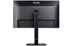 Монитор iiyama XUB2494HSU-B2