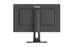 Монитор iiyama XUB2493QSU-B1