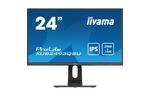 Монитор iiyama XUB2493QSU-B1