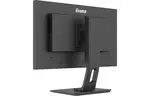 Монитор iiyama XUB2493QSU-B1