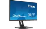 Монитор iiyama XUB2493QSU-B1