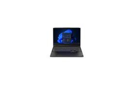 Ноутбук Lenovo IdeaPad Gaming 3 15ARH7 (82SB00GBRA) - Фото