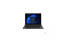 Ноутбук Lenovo ThinkPad T14s G3 (21CQ003XRA) - Фото