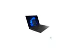 Ноутбук Lenovo ThinkPad T14s G3 (21CQ0045RA)