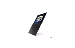 Ноутбук Lenovo ThinkPad T14s G3 (21CQ0045RA)