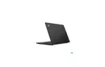 Ноутбук Lenovo ThinkPad T14s G3 (21CQ0045RA)