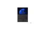 Ноутбук Lenovo ThinkPad T14s G3 (21CQ0045RA)