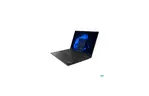 Ноутбук Lenovo ThinkPad T14s G3 (21CQ0045RA)
