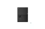 Ноутбук Lenovo ThinkPad T14s G3 (21CQ0045RA)