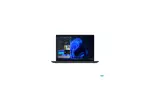 Ноутбук Lenovo ThinkPad T14s G3 (21CQ0045RA)