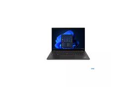 Ноутбук Lenovo ThinkPad T14 G3 (21CF004PRA) - Фото
