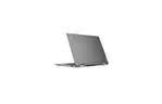 Ноутбук Lenovo ThinkPad X1 Yoga G7 (21CD0011RA)