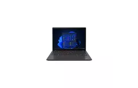 Ноутбук Lenovo ThinkPad X1 Yoga G7 (21CD0011RA) - Фото