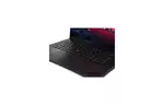 Ноутбук Lenovo ThinkPad X1 Extreme G5 (21DE0029RA)