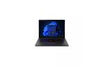 Ноутбук Lenovo ThinkPad X1 Extreme G5 (21DE0029RA)