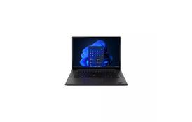 Ноутбук Lenovo ThinkPad X1 Extreme G5 (21DE0029RA) - Фото