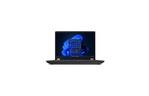 Ноутбук Lenovo ThinkPad P16 G1 (21D60014RA)