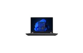 Ноутбук Lenovo ThinkPad P16 G1 (21D60014RA) - Фото