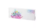 Клавиатура Varmilo MA87M V2 CMYK EC Ivy V2 (A33A024B1A3A06A007)