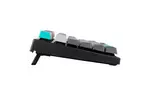 Клавиатура Varmilo MA87M V2 Moonlight EC Rose V2 (A33A023B0A3A06A007)