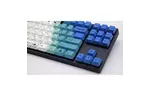 Клавиатура Varmilo MA87M V2 Summit R2 EC Daisy V2 (A33A022A8A3A06A007)