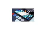 Клавиатура Varmilo MA87M V2 Summit R2 EC Daisy V2 (A33A022A8A3A06A007)