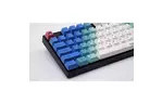 Клавиатура Varmilo MA87M V2 Summit R2 EC Daisy V2 (A33A022A8A3A06A007)