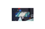 Клавиатура Varmilo MA87M V2 Summit R2 EC Daisy V2 (A33A022A8A3A06A007)