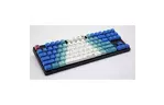 Клавиатура Varmilo MA87M V2 Summit R2 EC Daisy V2 (A33A022A8A3A06A007)
