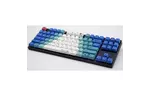 Клавиатура Varmilo MA87M V2 Summit R2 EC Daisy V2 (A33A022A8A3A06A007)