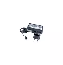 Блок питания для планшета PowerPlant SONY 220V, 18W: 12V, 1,5 (Micro USB) (SO10MMICR)