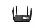 Маршрутизатор Ruijie Networks RG-EW1200G PRO