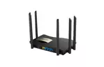 Маршрутизатор Ruijie Networks RG-EW1200G PRO