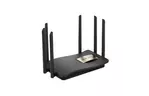 Маршрутизатор Ruijie Networks RG-EW1200G PRO