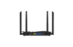 Маршрутизатор Ruijie Networks RG-EW1200G PRO