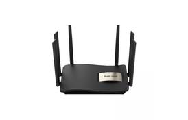 Маршрутизатор Ruijie Networks RG-EW1200G PRO - Фото