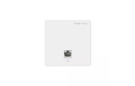 Точка доступу Wi-Fi Ruijie Networks RG-RAP1200(F) - Фото