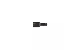 GPS-модуль Teltonika FMP100 - Фото