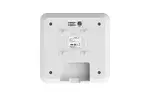 Точка доступа Wi-Fi Ruijie Networks RG-RAP2200(F)