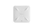 Точка доступа Wi-Fi Ruijie Networks RG-RAP2200(F)