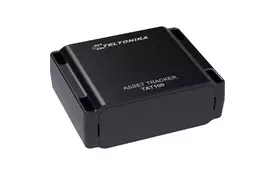 GPS трекер Teltonika TAT100TSBAB0 - Фото