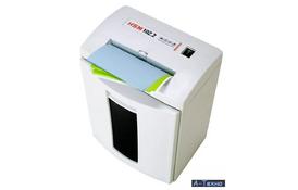 Шредер HSM 102 (3, 9) (уточняйте размер скидки) - Фото