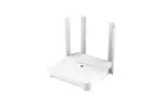 Маршрутизатор Ruijie Networks RG-EW1800GX PRO
