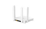 Маршрутизатор Ruijie Networks RG-EW1800GX PRO
