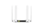 Маршрутизатор Ruijie Networks RG-EW1800GX PRO